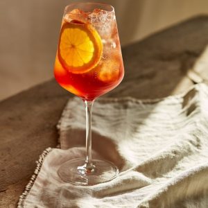 Aperol Spritz