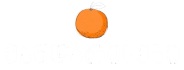 Mandarinebi