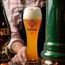 Erdinger