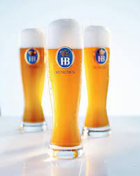 HB Zwickl