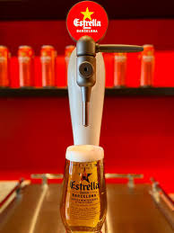 Estrella Damm