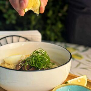 წვნიანები