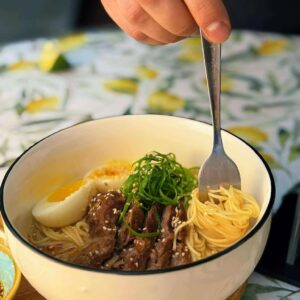 არტალას რამენი