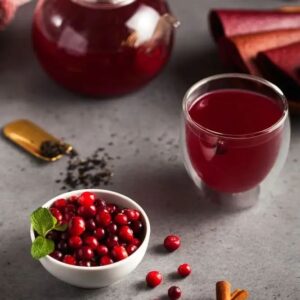 შტოშის ჩაი