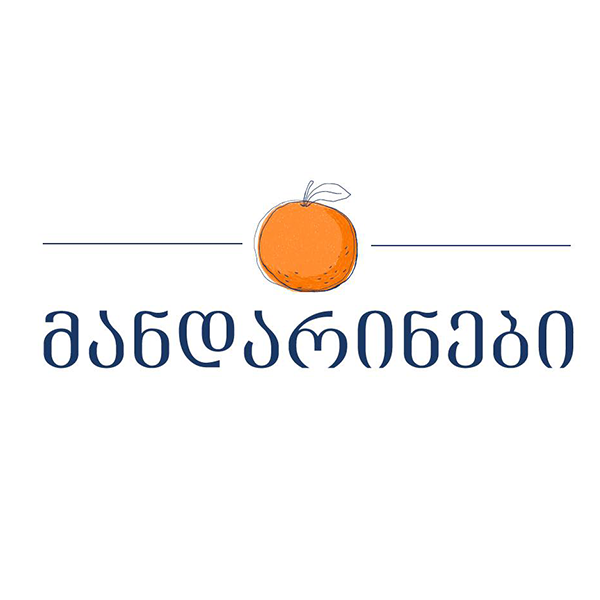 პროდუქტის სურათის მოლოდინში